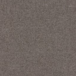 Toon details voor Admire 64 Care & Clean Afbeelding van Admire 64 Care & Clean